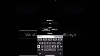 How to get career mode in spaceflight simulator #spaceflightsimulator #sfs #games #gaming