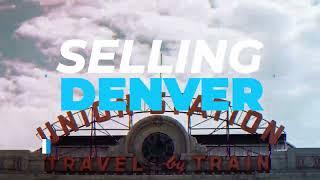 Welcome to Selling Denver with the Hotz Group