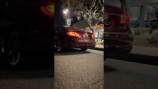 GEPTuned Genesis 4.6 Stage 1 - Customer reaction #geptuned #genesis #genesissedan #kdm