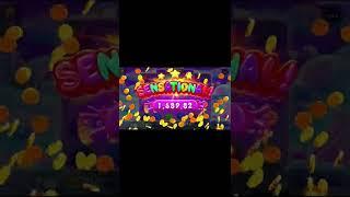 #slot #slotoyunları #slotkazanç #sweetbonanza #casinoyunları #casino #kasakatlama #shorts