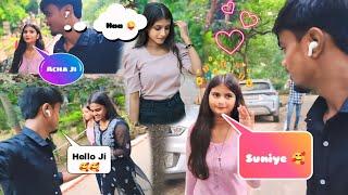 Zoo Mai Ladki Impress Ho Gyi  | PS VLOGS  #psvlogs YouTube