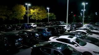 Walser Mazda | October Offers | Burnsville, MN | 30 second