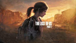 Amazing Fantasy '63:  The Last Of Us Part I: Left Behind Full Campaign