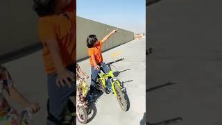 Haadisa || Accident || Motivational Story || #shorts #shortvideo #foryou #viral #trending