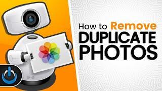 Remove Duplicate Photos with Power Photos [Mac] - DISCOUNT CODE INCLUDED!