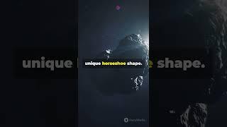 Earth's New Mini Moon: Asteroid 2024 PT5!