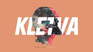 Marko Louis ft. Andrej Ilić & Mladen Lukić - Kletva (official audio)