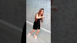 Unique performance। Dance Video। Unique Media Studio। #shorts #youtubeshorts