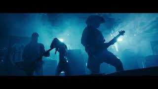 EMBELLISH "Let´s Burn the Night" (Official video)