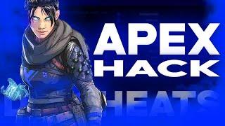 Unlock APEX LEGENDS: Hidden Movement Tech, OP Weapons & Victory Tactics 