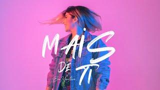 BIA MONTEIRO - MAIS DE TI [CLIPE OFICIAL]