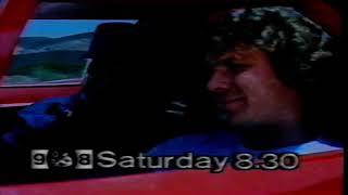 9&8 1984 TV Ads Australia MLC Budget Make It Easy Forster Shopping Village Hardcastle & McCormick