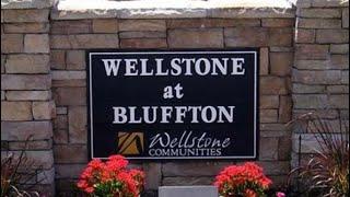 Wellstone Tour, Elise Witman, 843-247-6772, Bluffton Homes for Sale near downtown, South Carolina