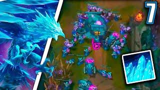 League of Legends Videos I Found On Reddit - 7