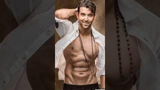 Hrithik #Roshan #ka #New #Trending #Short #Video #Full #HD #Viral #Short #Video 