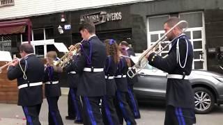 Corpus Christi de Pola de Laviana 2018 (3)