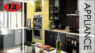 TA Appliance in Kitchener, ON-Goldbook.ca