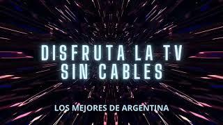 ver tv gratis canales de tv libres en youtube