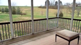 Seymour, TN Home For Sale - VirtuallyShow Tour #49202