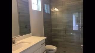 Luxurious Brand New property For Sale in Central Florida by Team A & C Realtor