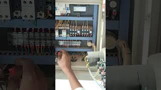 Controller #shots #controller #motor #motorcontrol