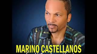 MEGA Mix bachata -  Marino Castellanos - historia de una voz