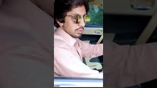 Buner Vines new video 2024