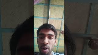 Vedant | Acharya Prashant | Book Summary Video 00