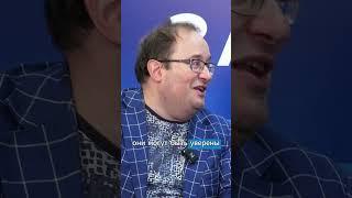 Смотреть полное интервью. Какой спрос на зарубежную недвижимость сейчас?