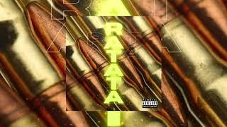 PTRN - RATATA (Official Audio)