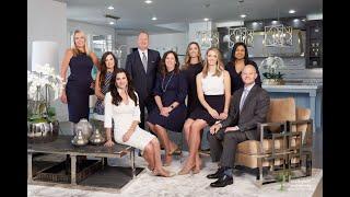 Meet the Cheney Group