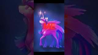 Twilight edit // #viral  //Lily Mlp Edit