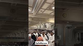 Kaaba umrah Madina live Makkah live  hajj 2025live #makkah Ramadan #shorts live #naat newnaatsharif