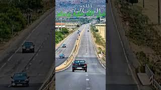 دروس دينية متنوعة