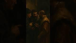 The False Tsar: The Man Who Would Be Dmitry | Snippets of History