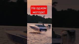 Как они так ходят??
