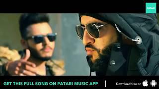 Straight Outta Pind - Dr G - The Rapper | Desi Rap | Pakistani Rap Songs 2018