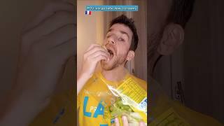 Французский с французом  #французскийязык #французскийснуля #урокифранцузского #лень
