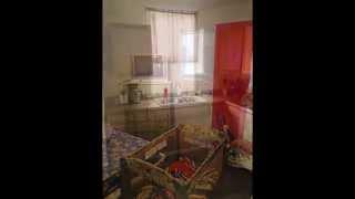 2963 N 20th
