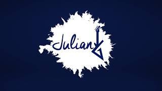 Julian G - Lesson - Solo Practice 1