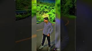 Md_-Tofik_-7861 face reveal #viral