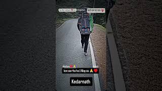 1 May sa yatra Shuru ️ Full vlog mila ga @theukvloger  @ukcamping-n7m  #yatra #campping
