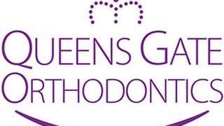 Queens gate orthodontics, www.queensgatorthodontics.co.uk, number 1 dentist in kensington,