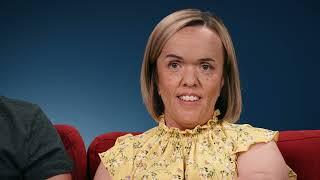 7 Little Johnstons