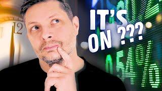 Spot Trend Reversals on Major Altcoins Like a Pro! 