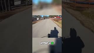 Ebike Showdown: Price, Specs & Features!