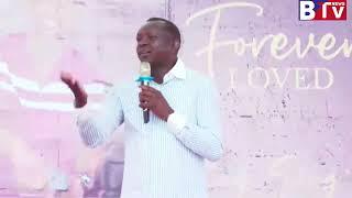 OSCAR SUDI'S SPEECH IN BURIAL OF THE LATE IAN SING ' OEI, BOMET COUNTY