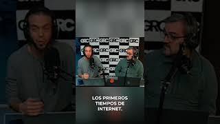 ¿Que es exactamente Wikipedia?| Agustin Zanotti