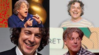 Best of Alan Davies