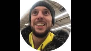 Михаил Киль |  Отзыв | Гормональная Перезагрузка | Тестостероновое Братство #отзывы #отзыв